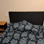Apartamento Florianopolis