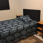 Apartamento Florianopolis