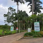Apartamento Florianopolis