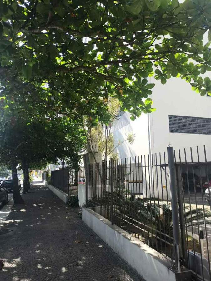 Apartamento Apartment Florianopolis