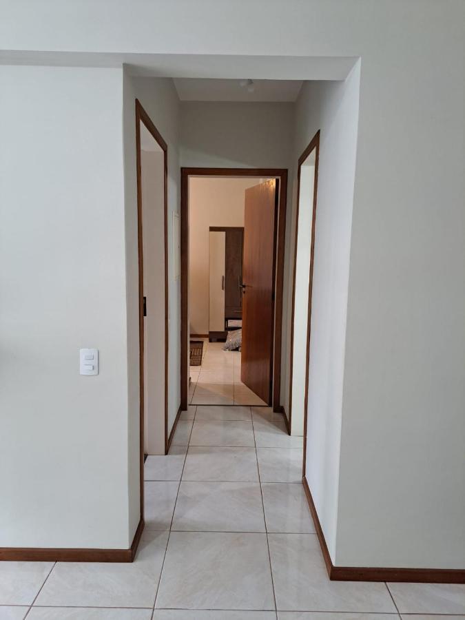 Apartment Apartamento