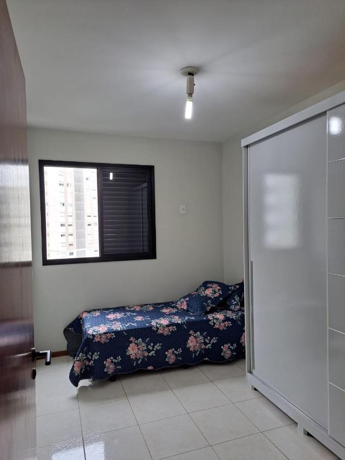 Apartamento Florianopolis