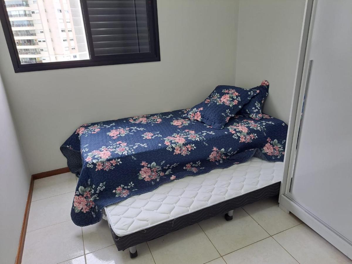 Apartment Apartamento Florianopolis