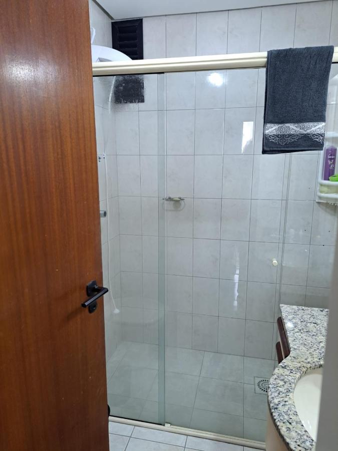 Apartamento Florianopolis