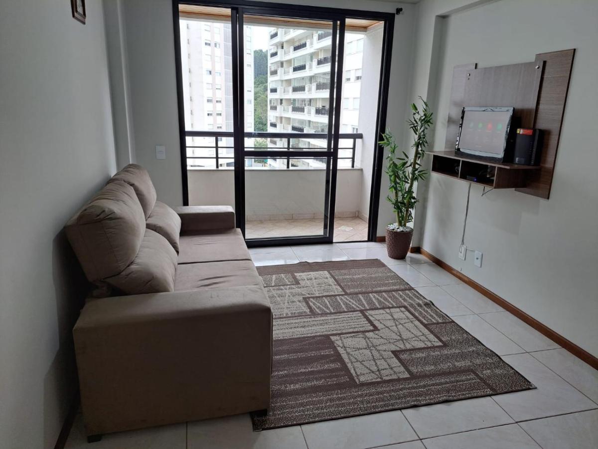 Apartamento Apartment Florianopolis