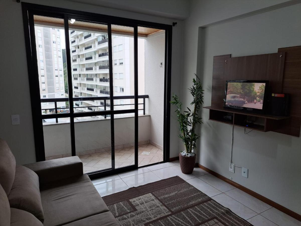 Apartamento Apartment Florianopolis