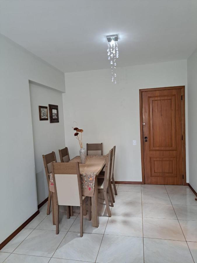 Apartment Apartamento