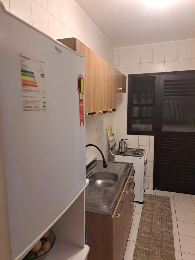 Apartamento Apartment
