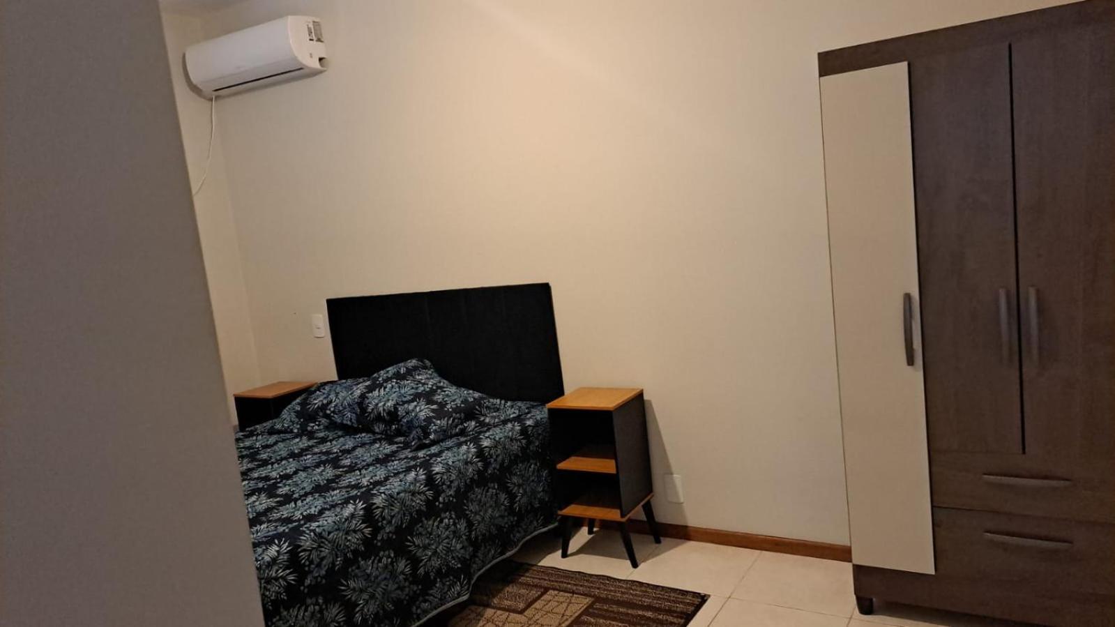 Apartment Apartamento